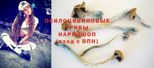 MDMA Premium VHQ Бугульма