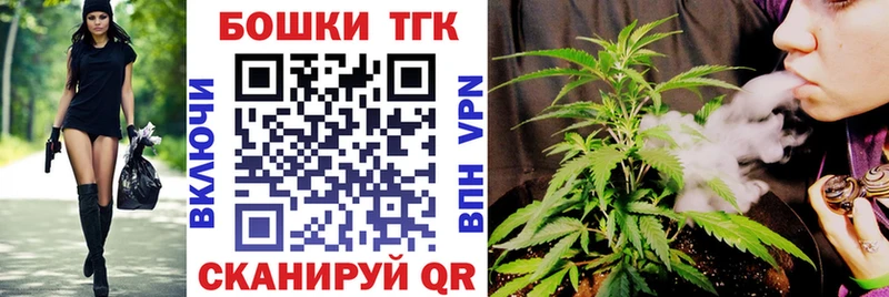 Марихуана план  Вилючинск 